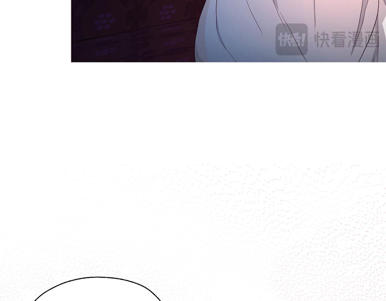 第 141 页