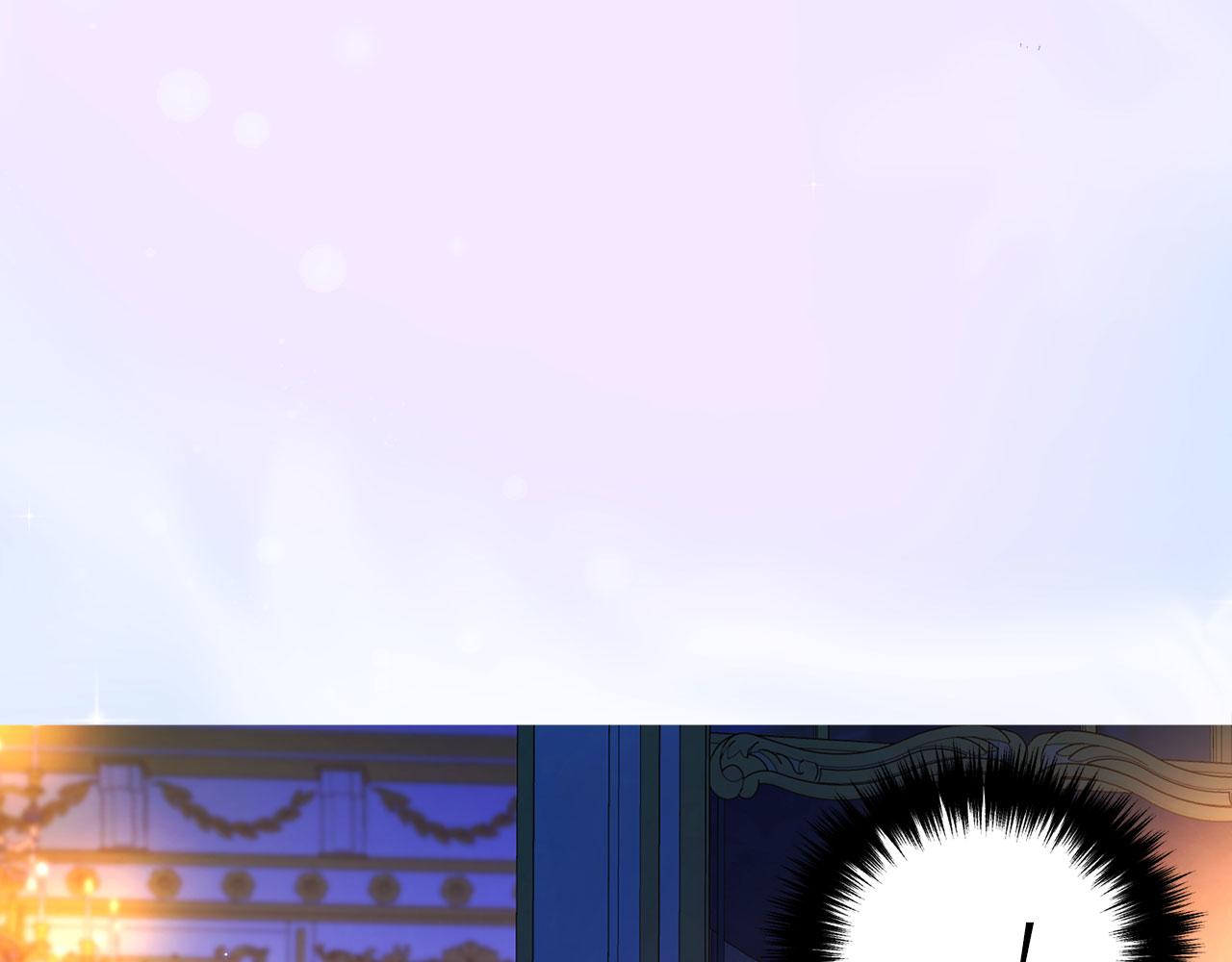第 151 页