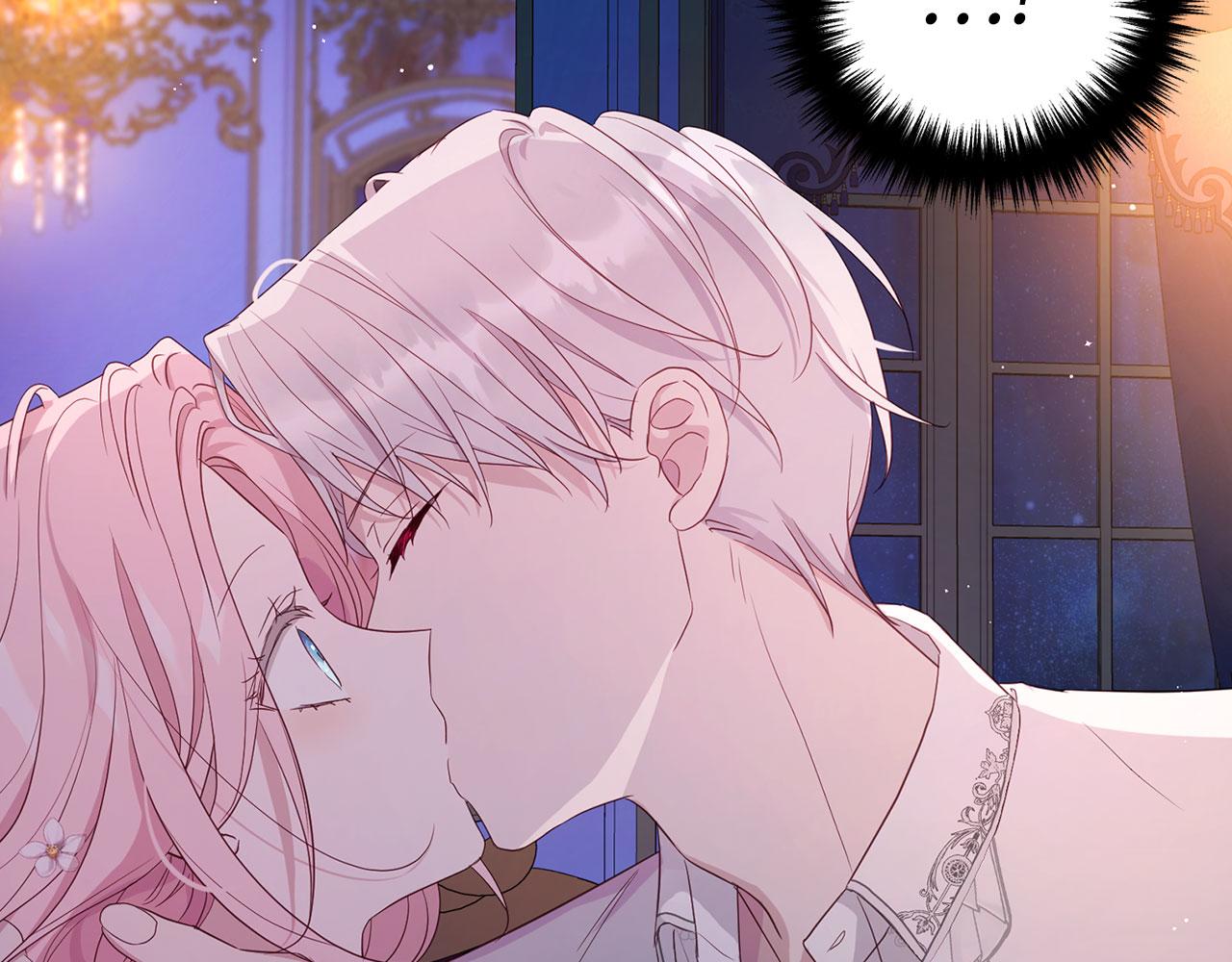 第 152 页
