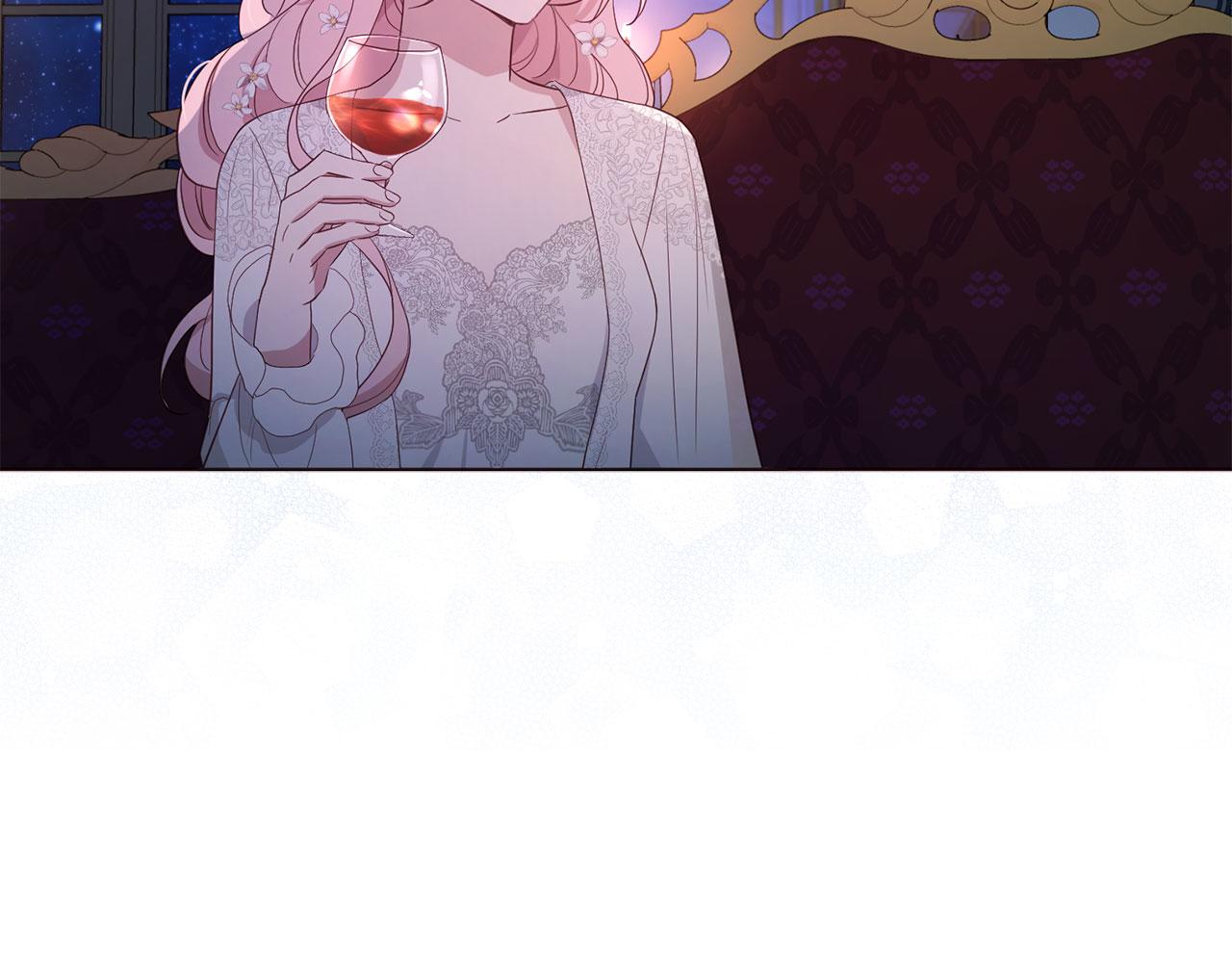 第 78 页