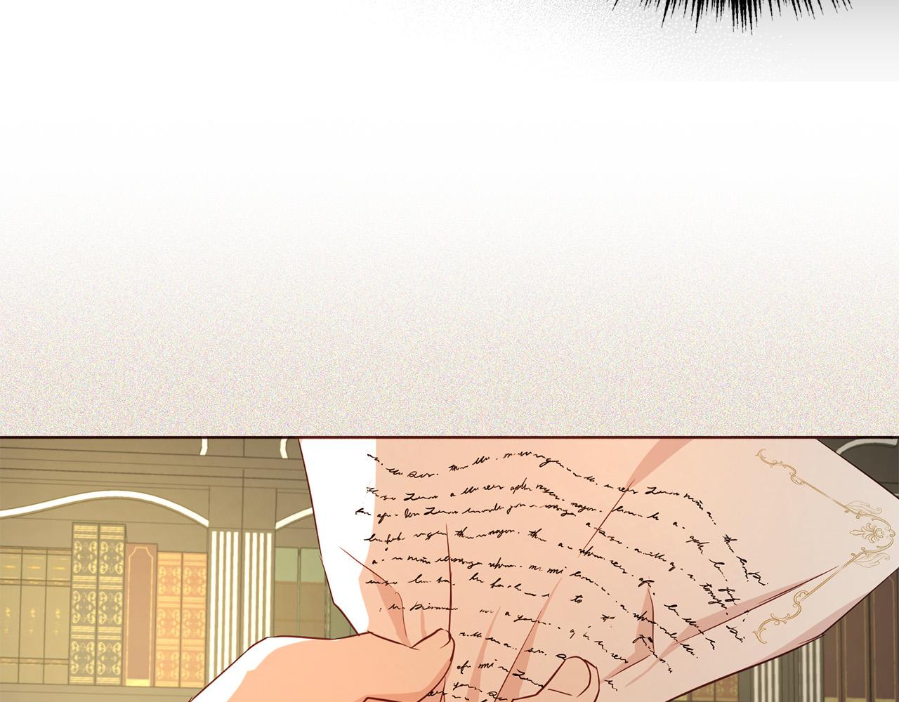 第 91 页