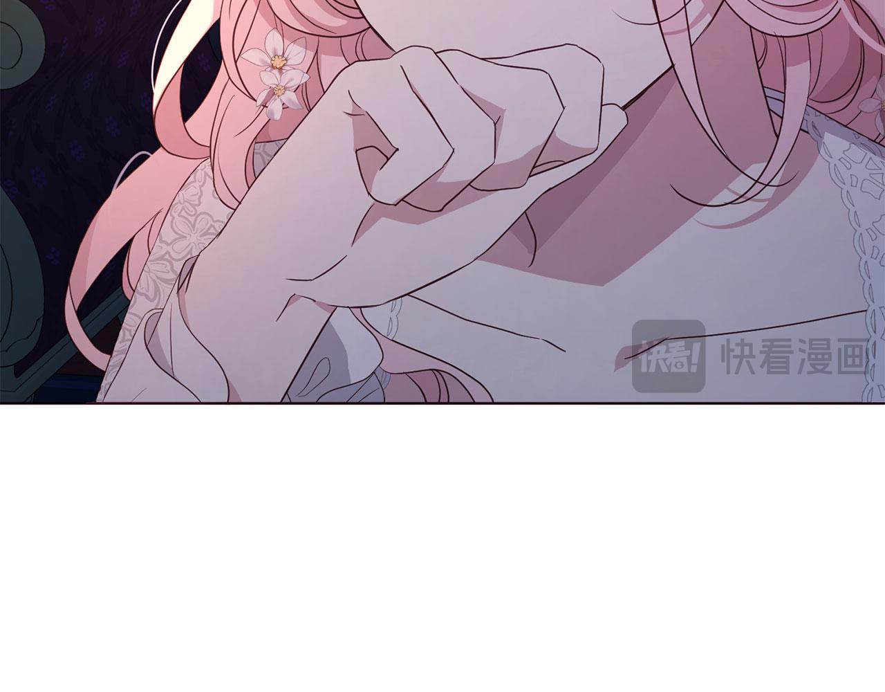 第 102 页