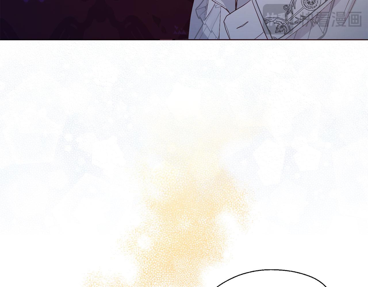 第 118 页