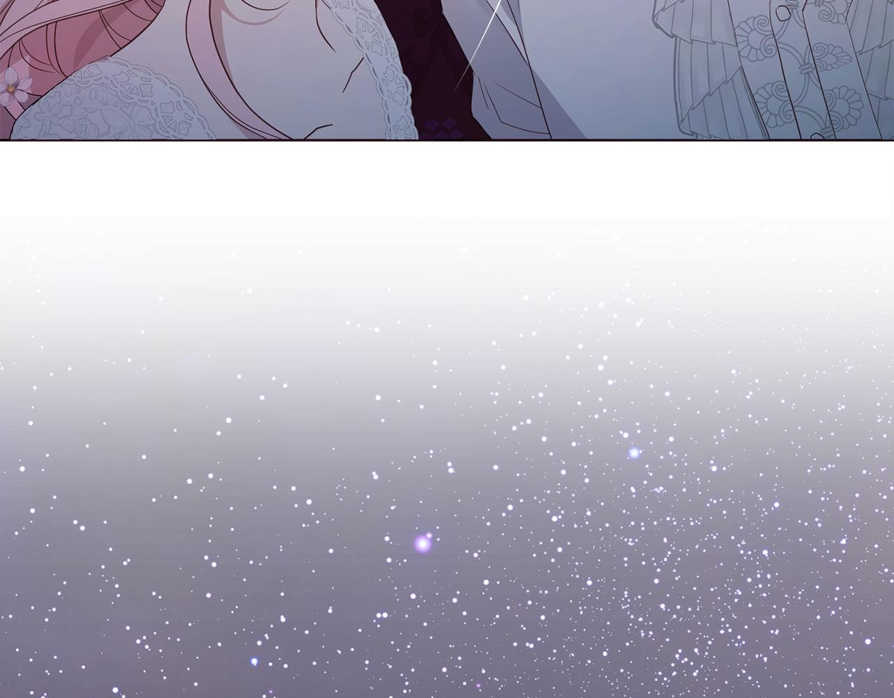 第 120 页