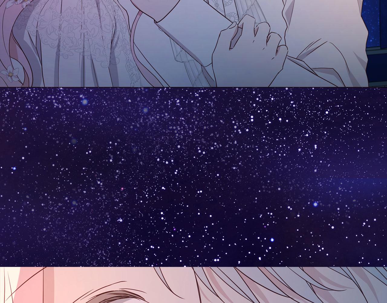 第 122 页