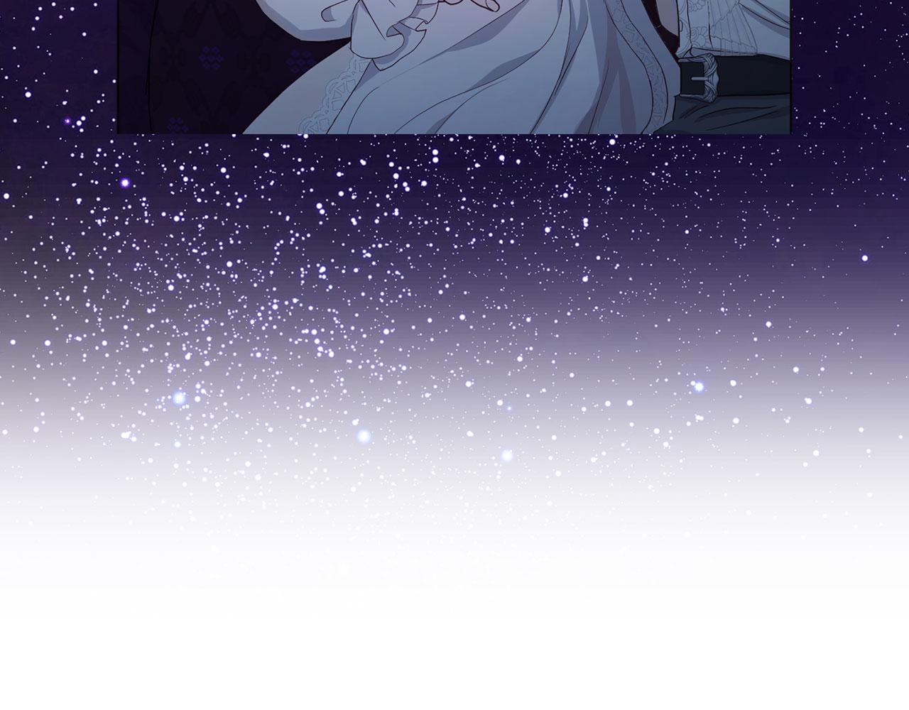 第 127 页