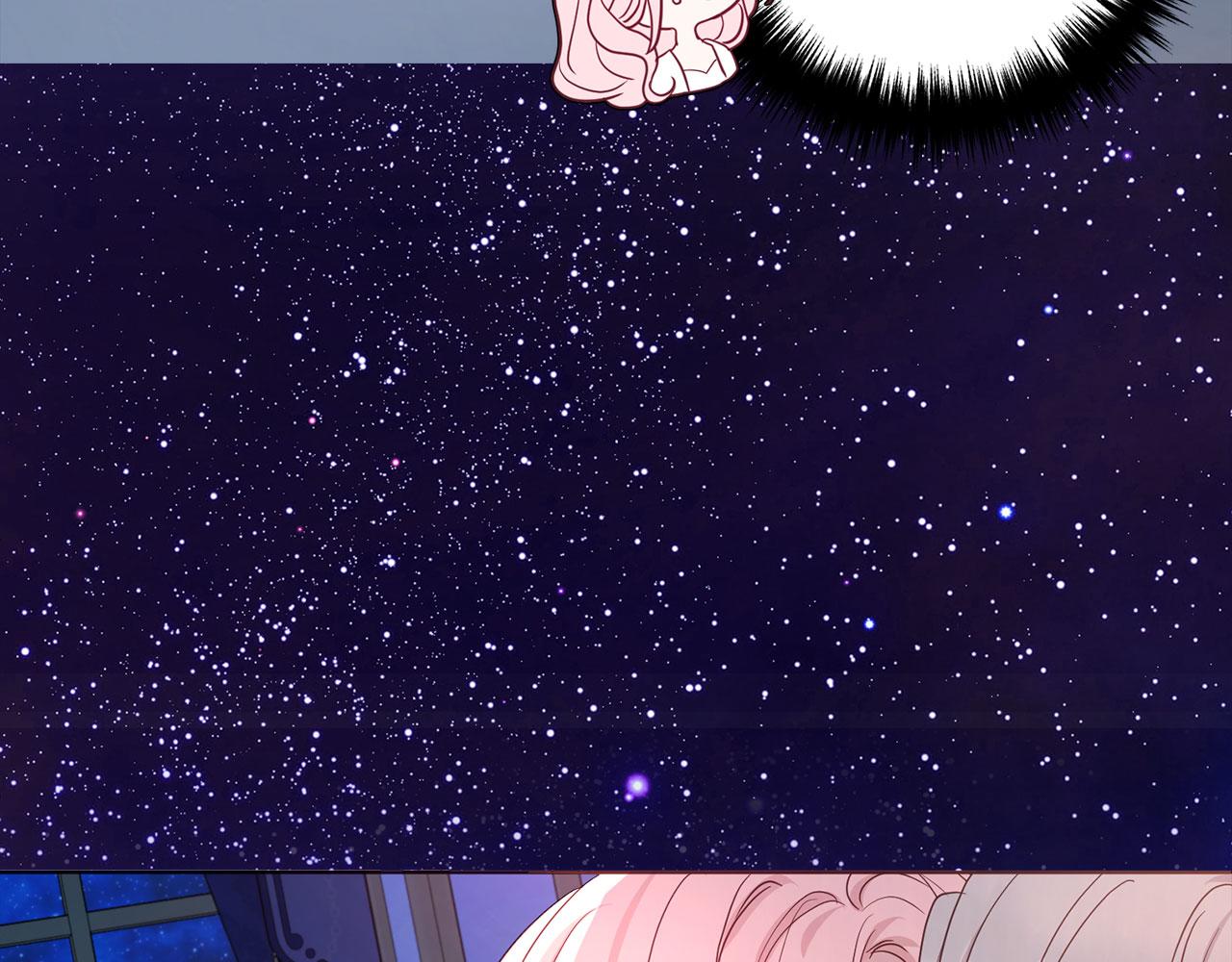 第 135 页