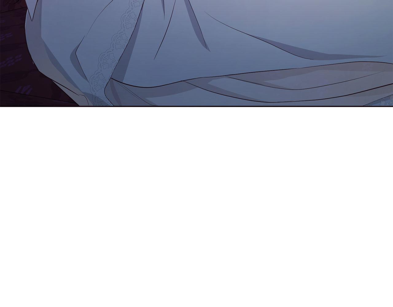 第 139 页