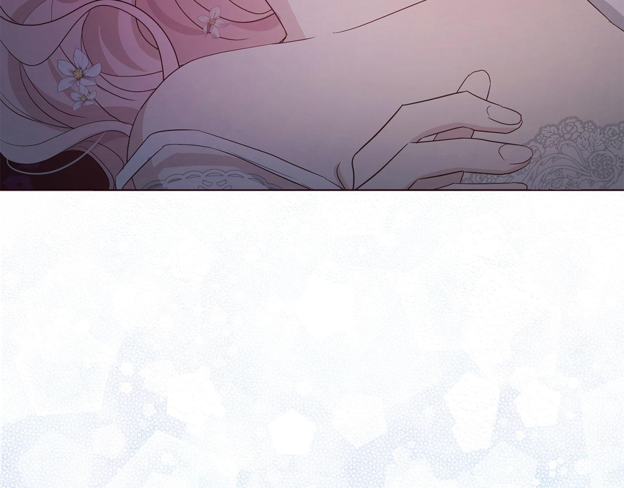 第 144 页