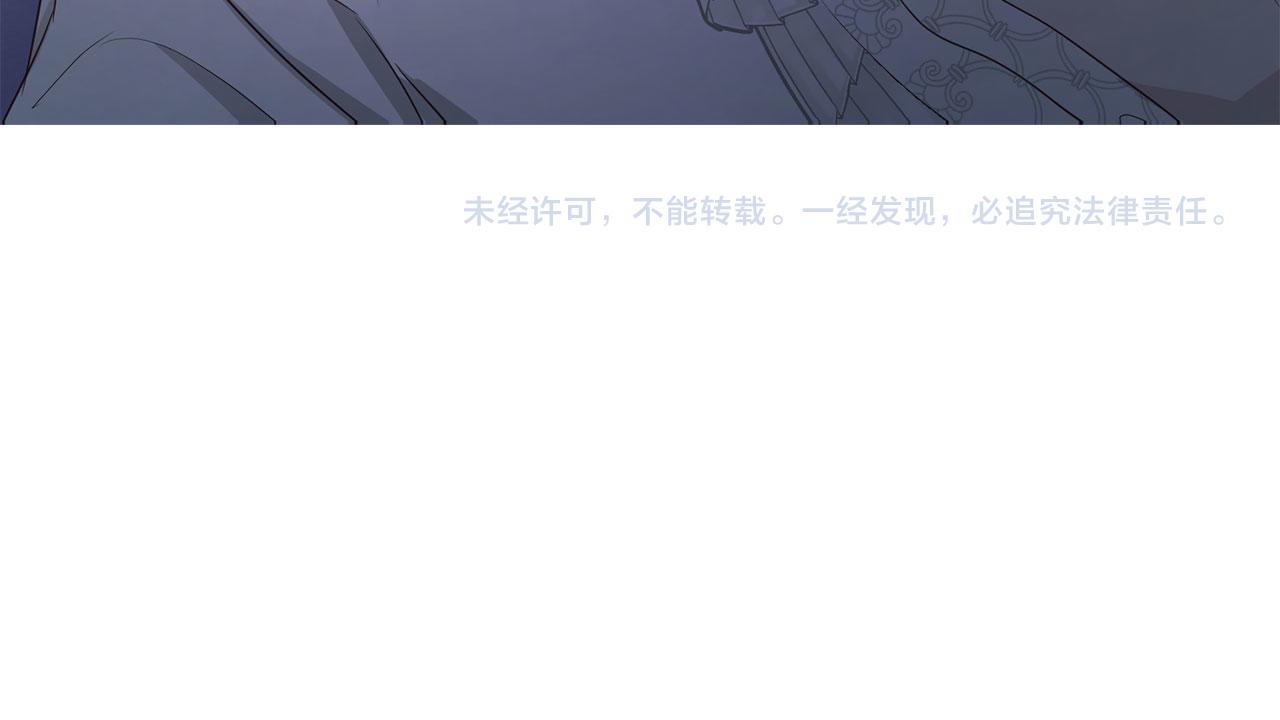 第 152 页