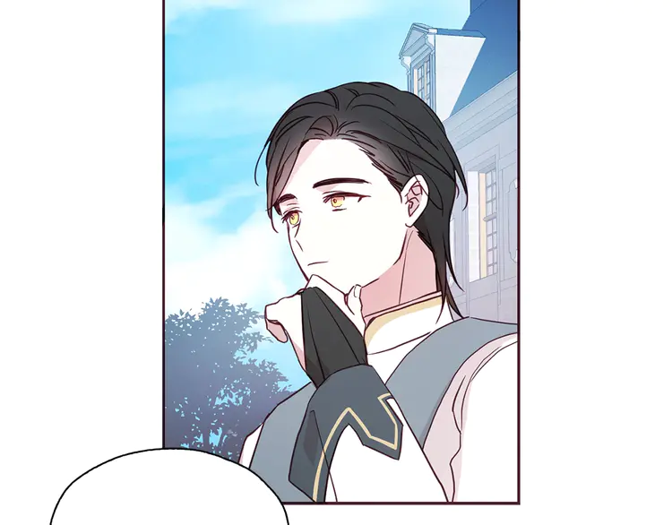 第 102 页
