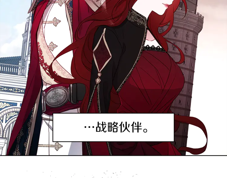 第 114 页