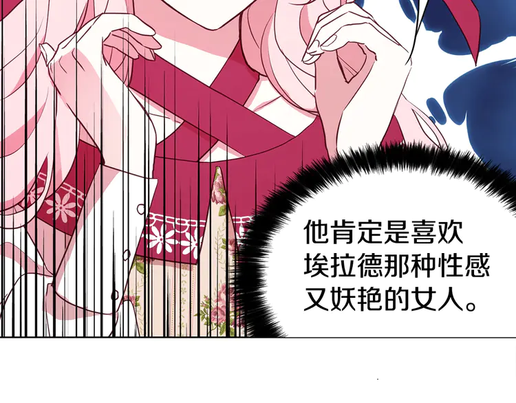第 143 页