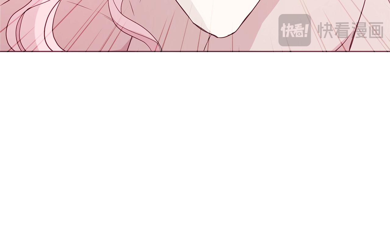 第 102 页