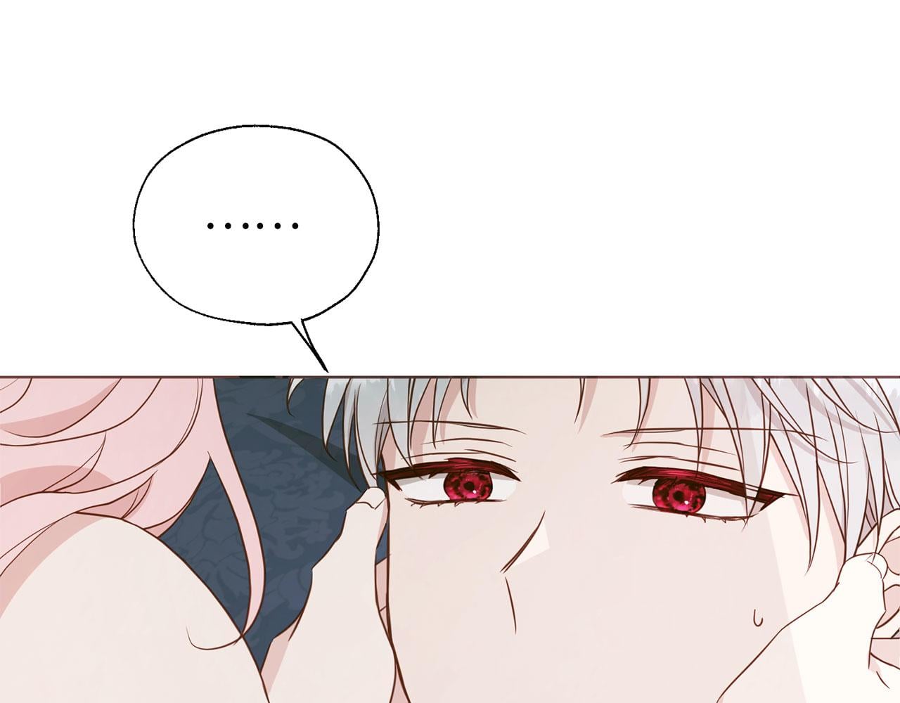 第 103 页