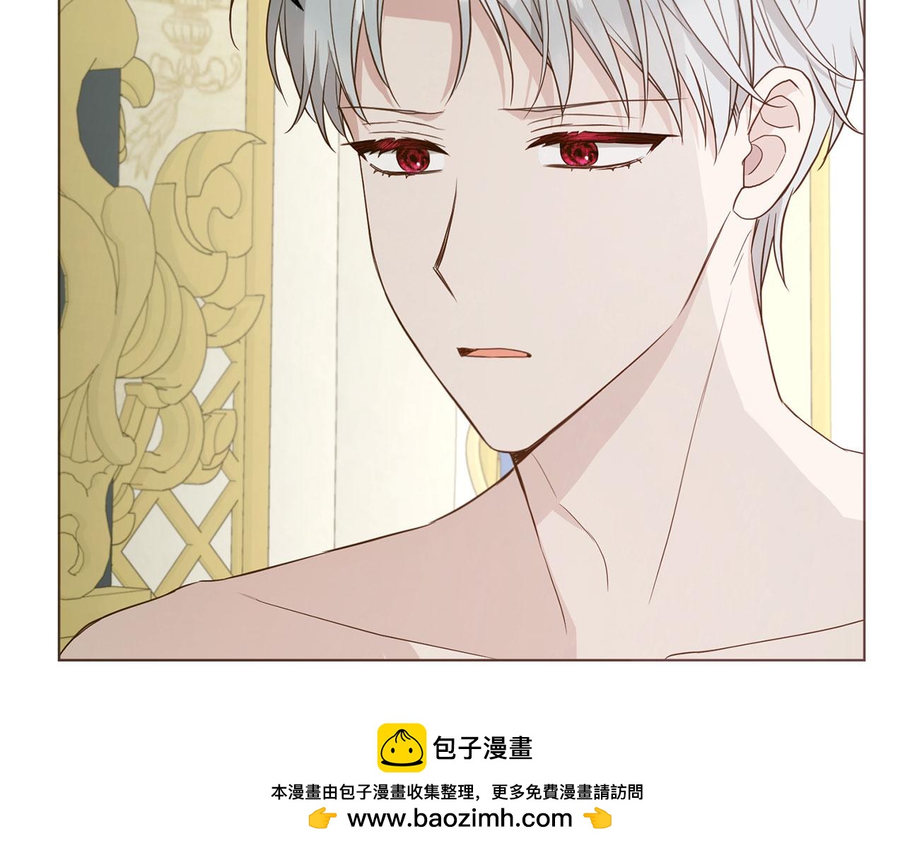 第 111 页