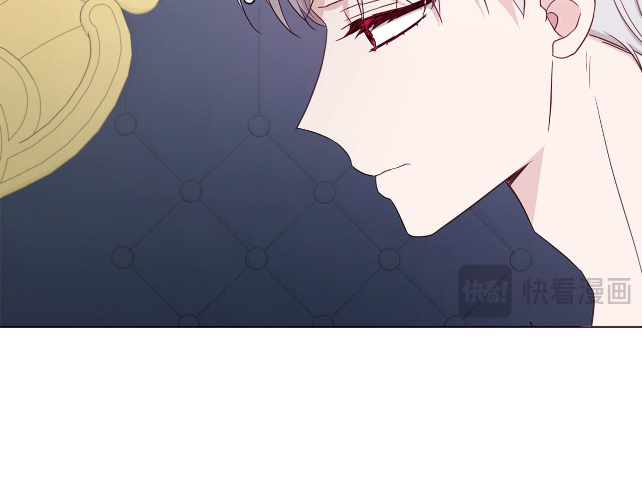 第 115 页