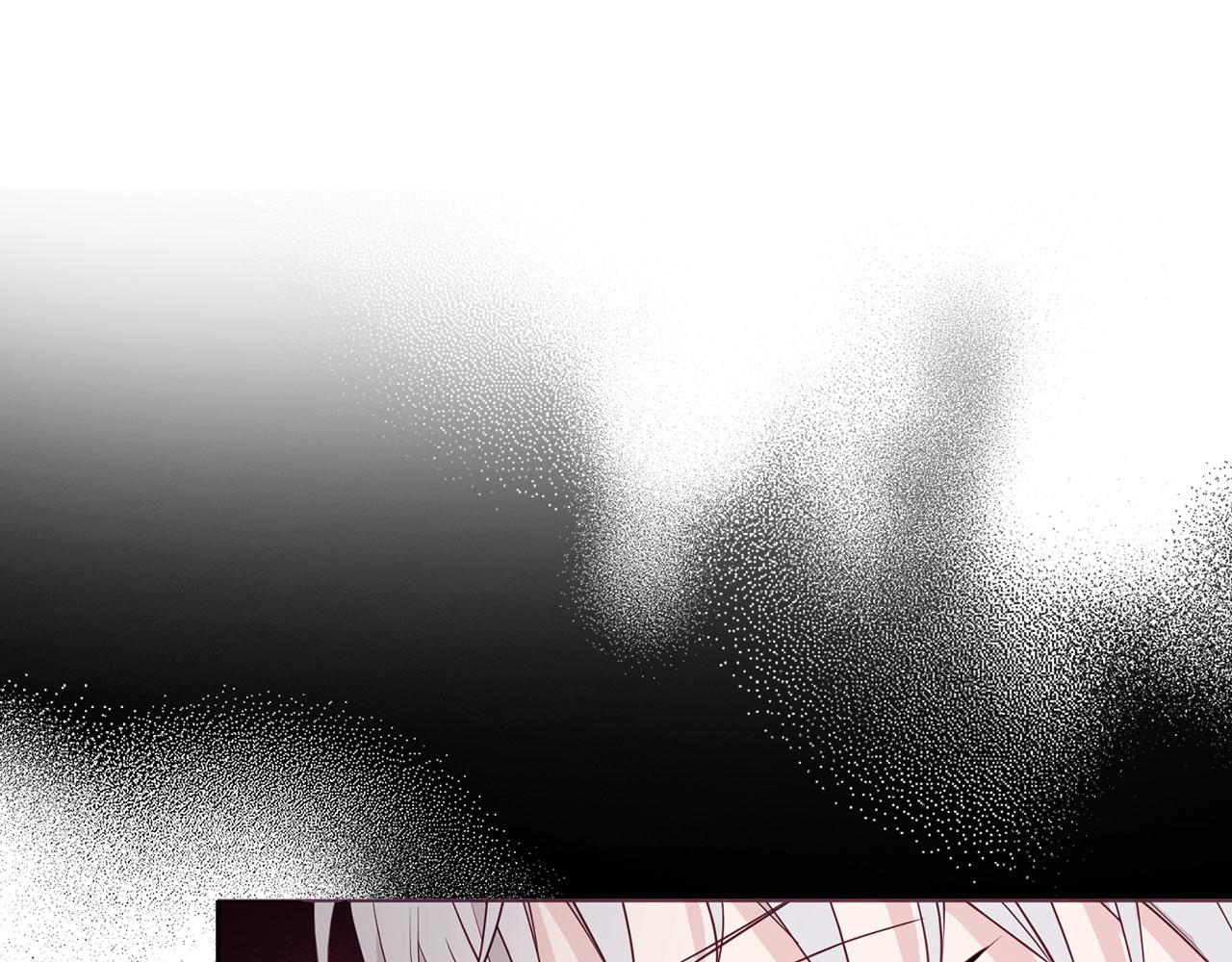第 116 页