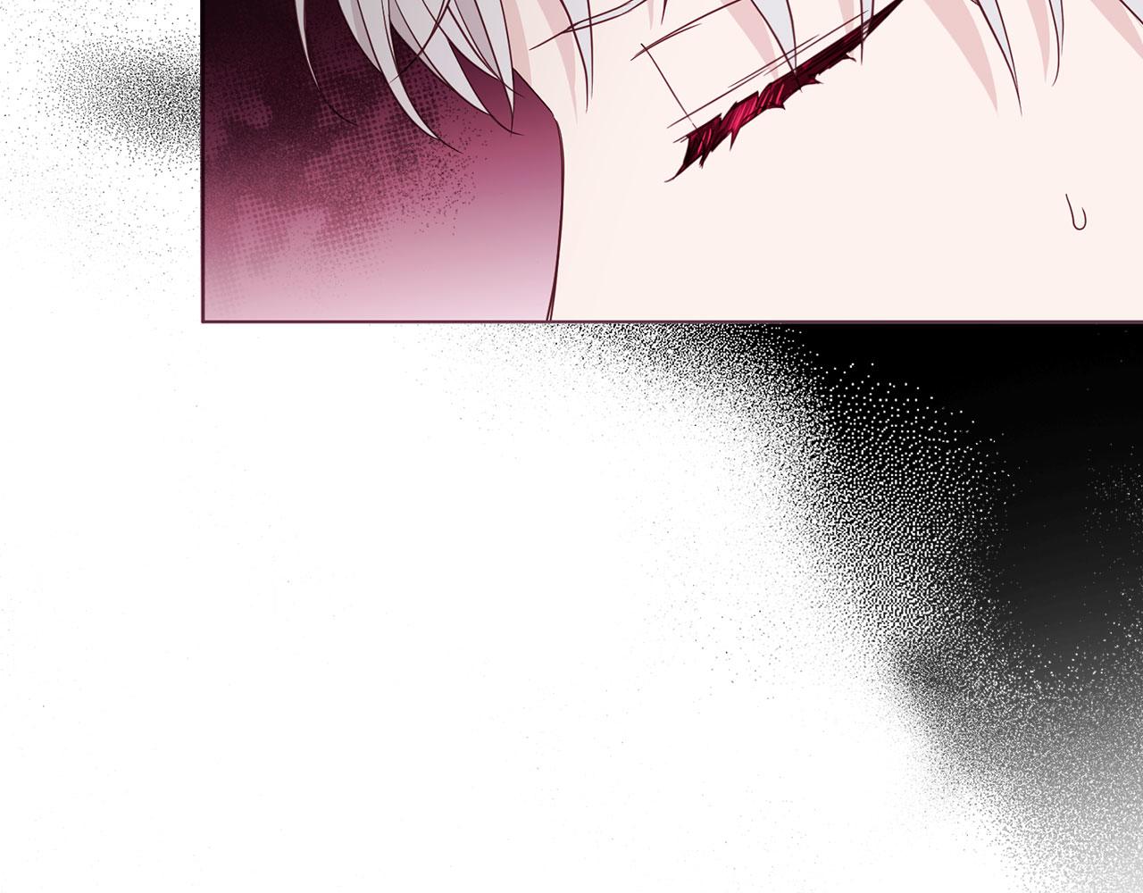 第 117 页