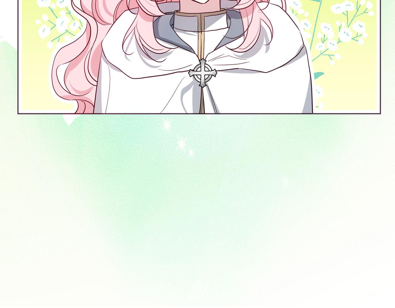 第 147 页