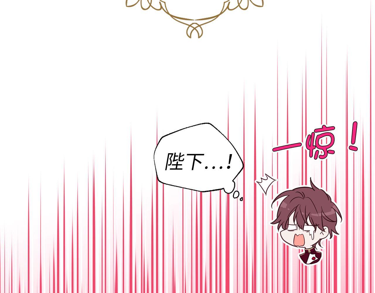 第 151 页