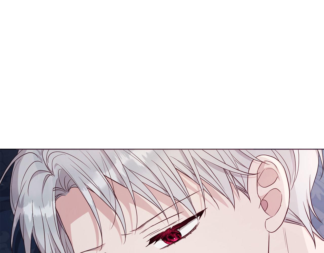 第 95 页