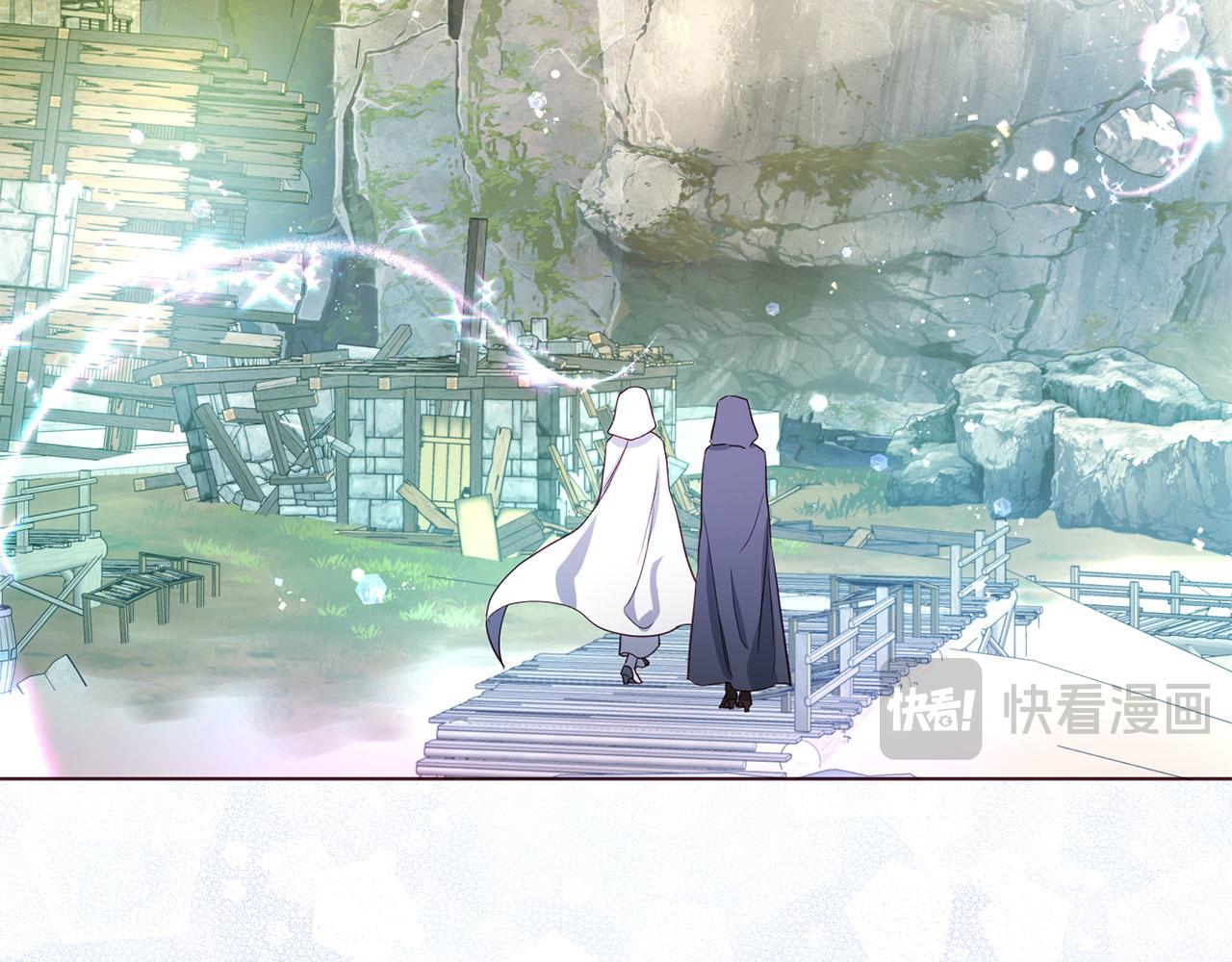 第 106 页
