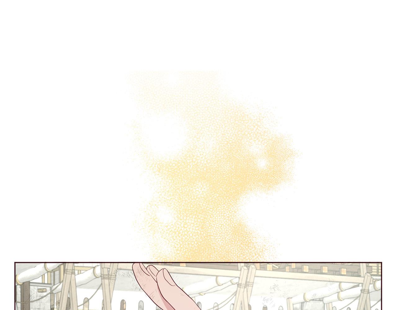 第 112 页