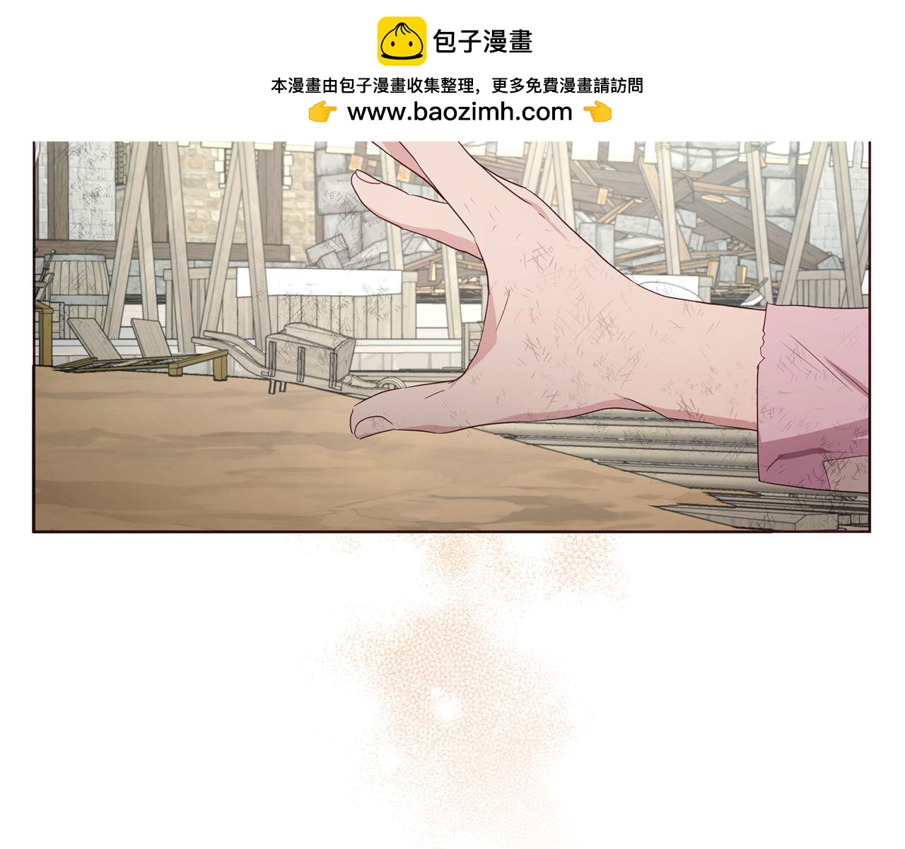 第 113 页