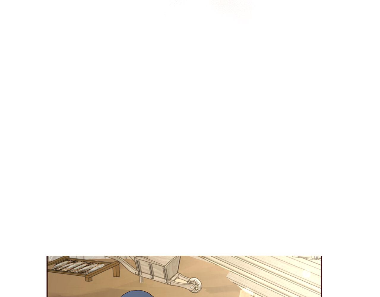 第 114 页