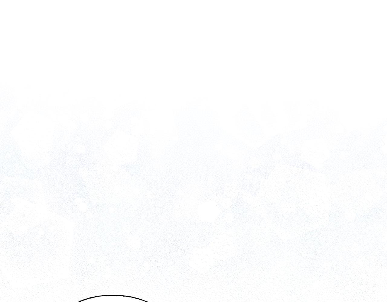 第 117 页