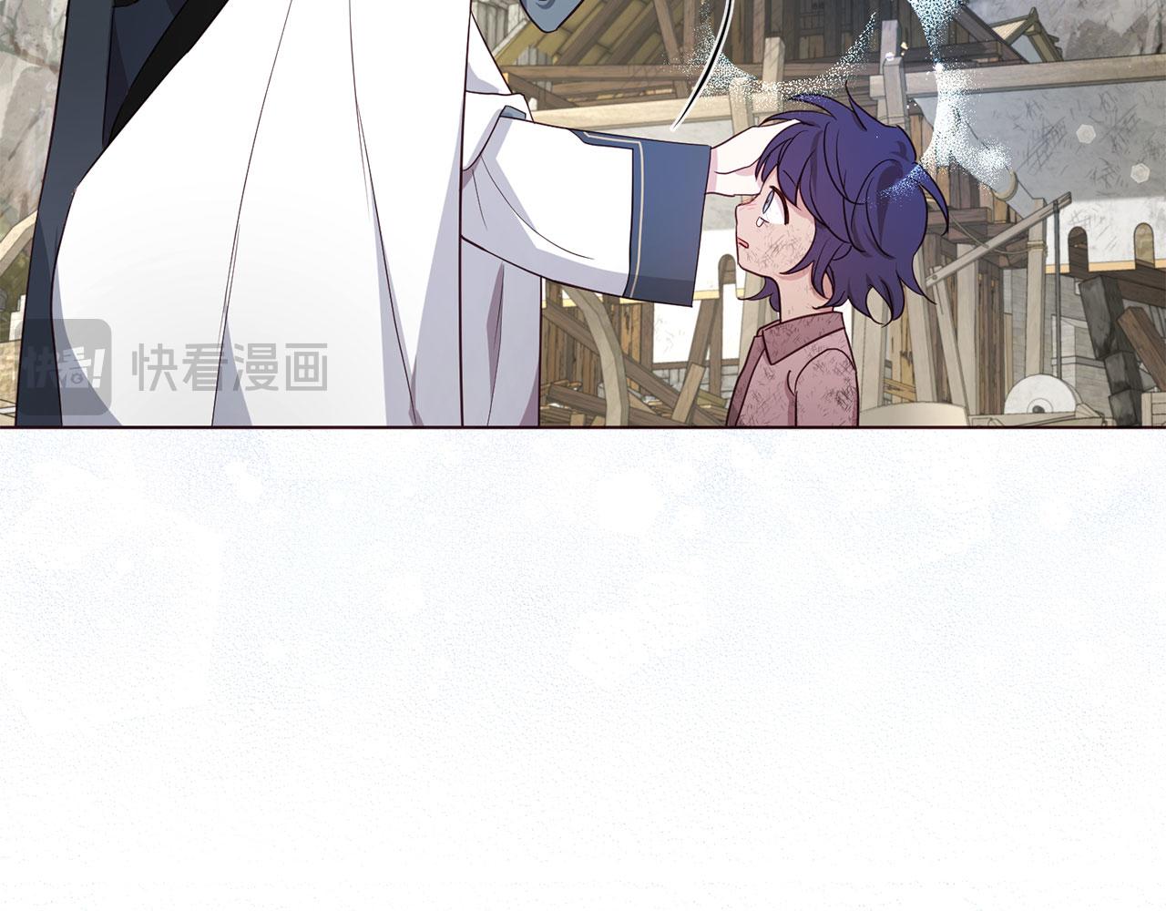 第 119 页