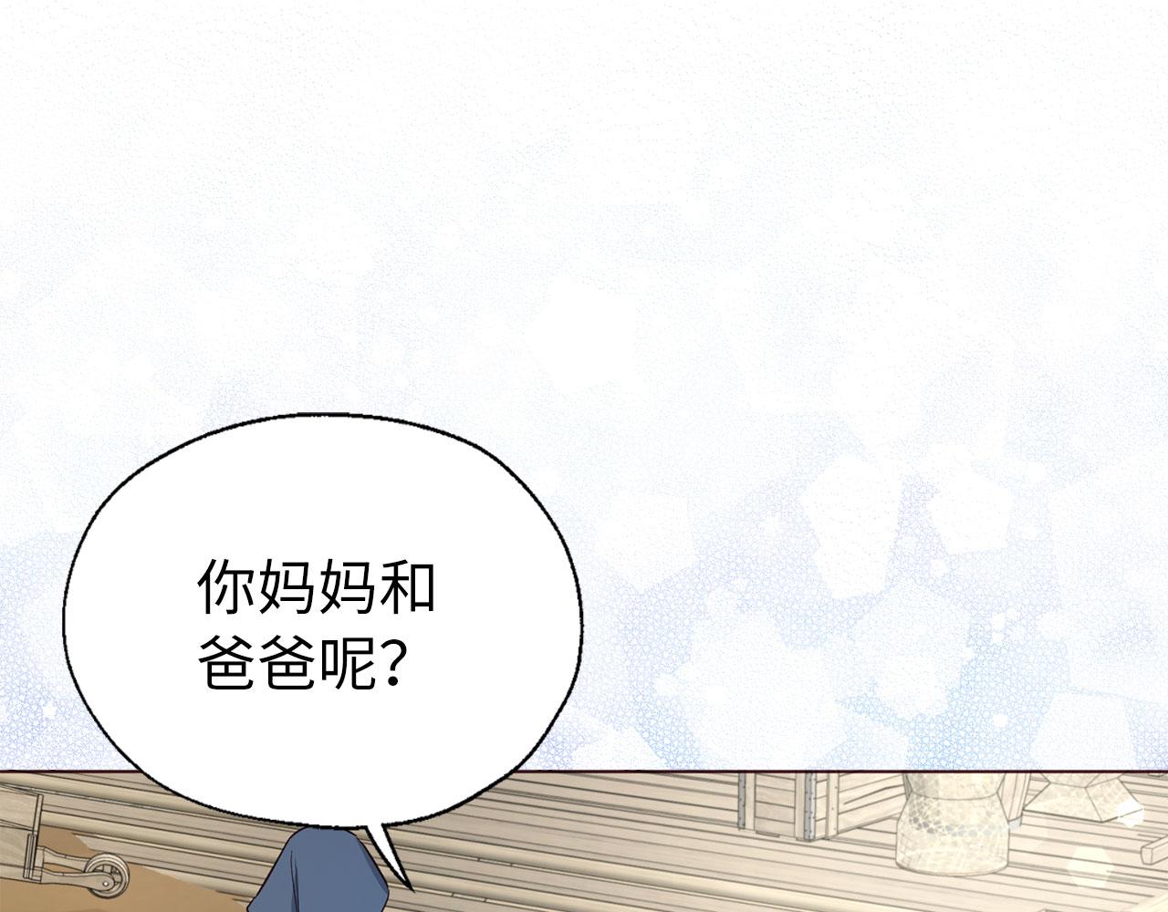 第 120 页