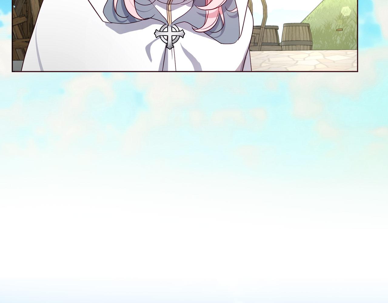第 124 页