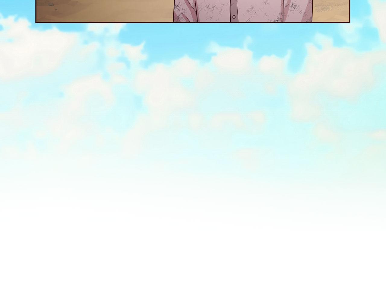 第 126 页