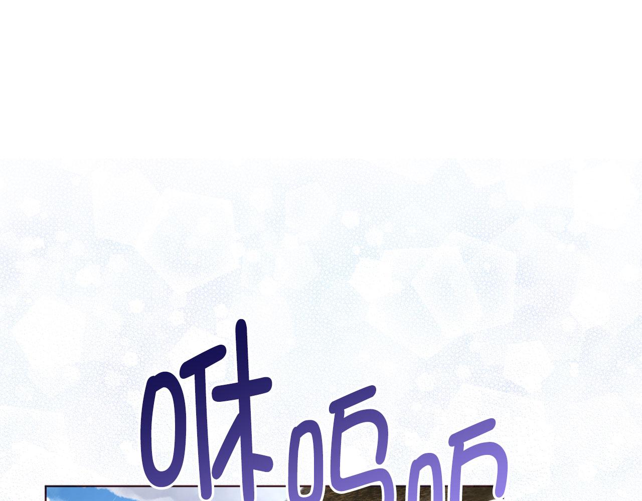 第 128 页