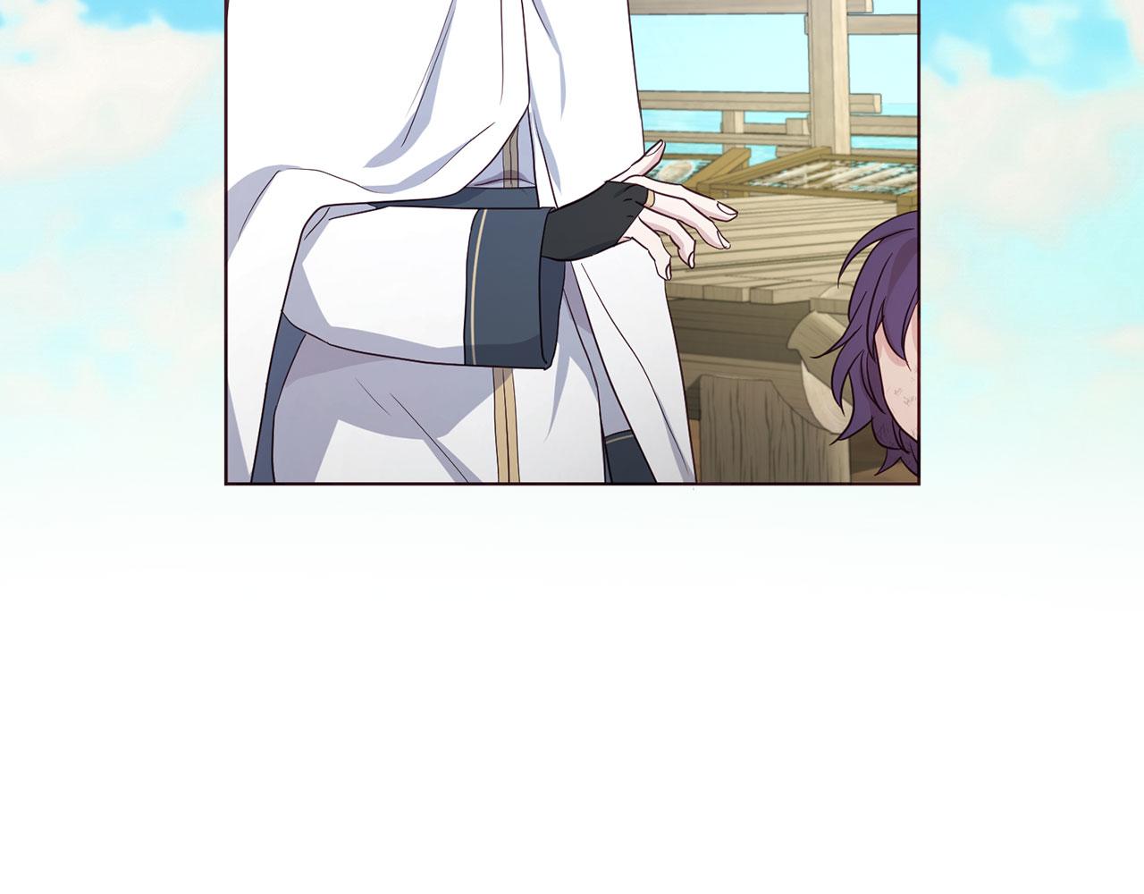 第 134 页