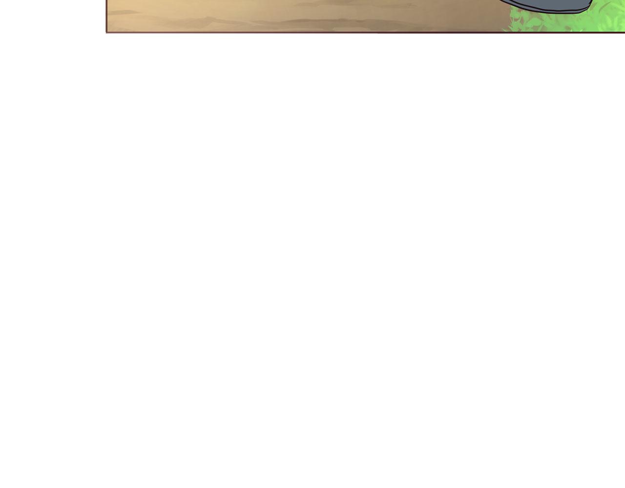 第 137 页