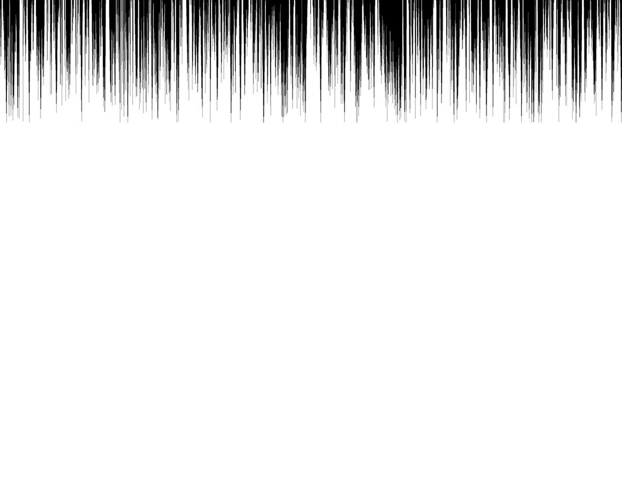 第 142 页