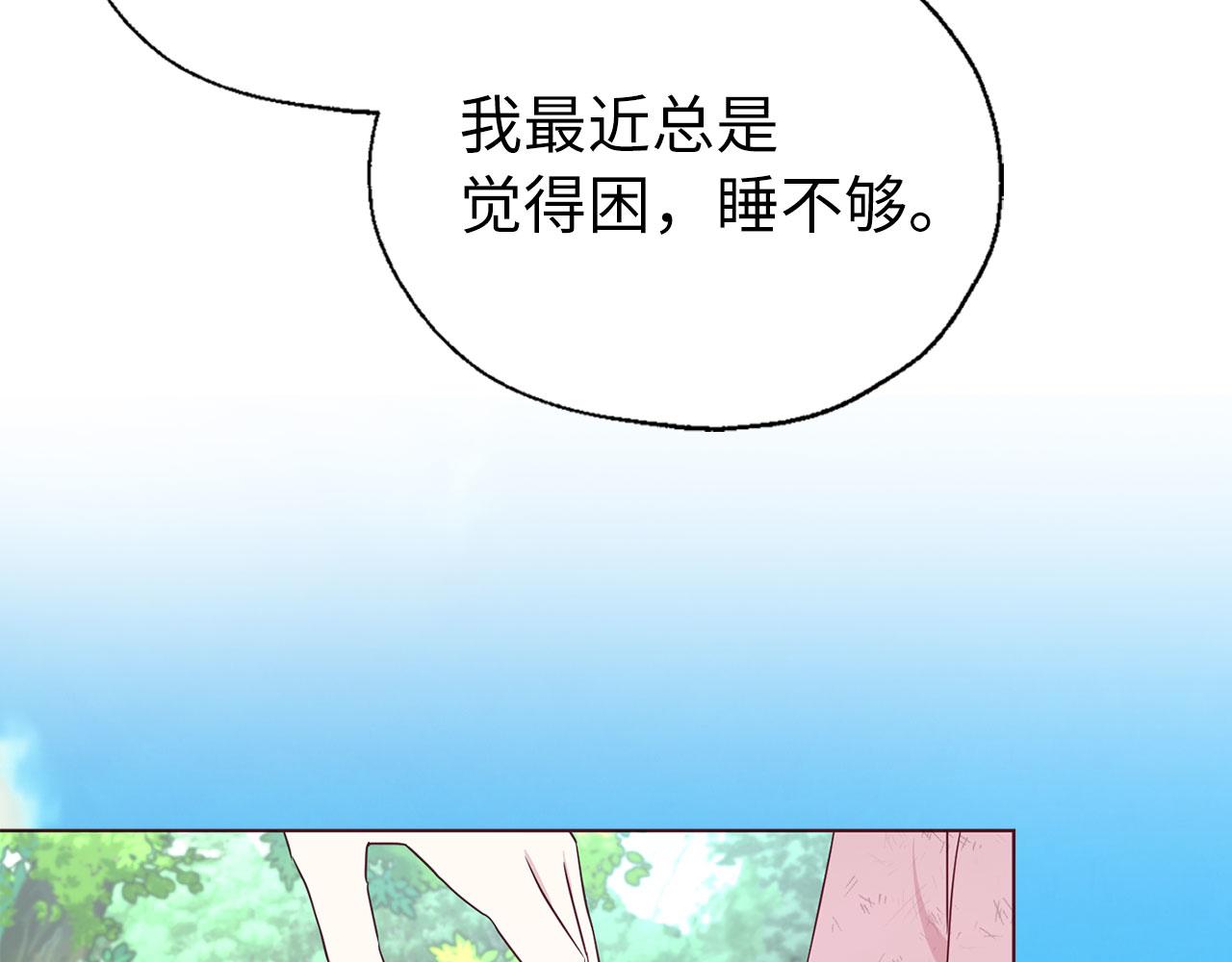 第 145 页