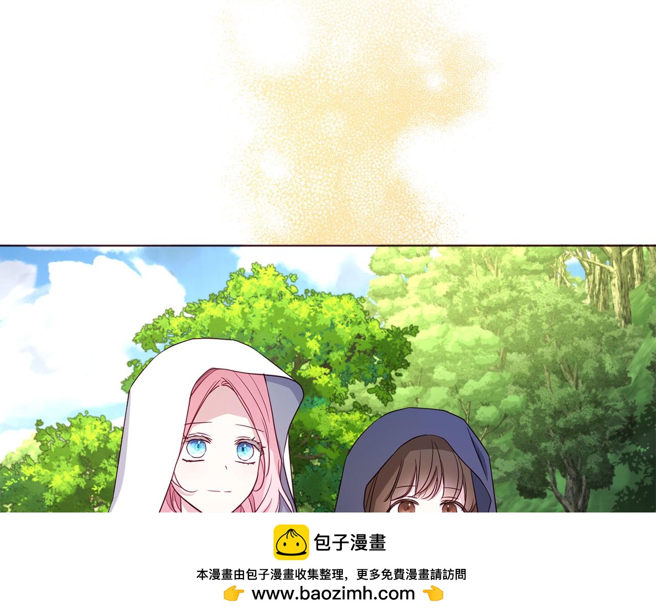 第 150 页