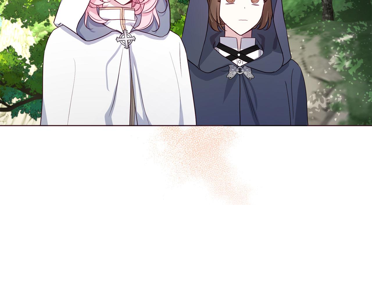 第 151 页