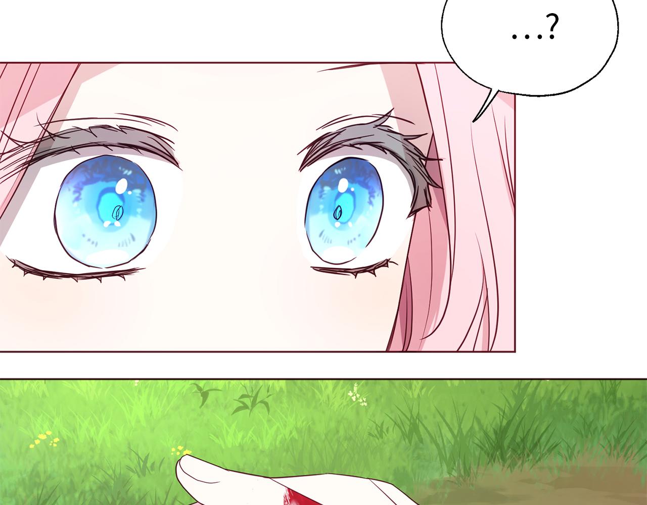 第 156 页
