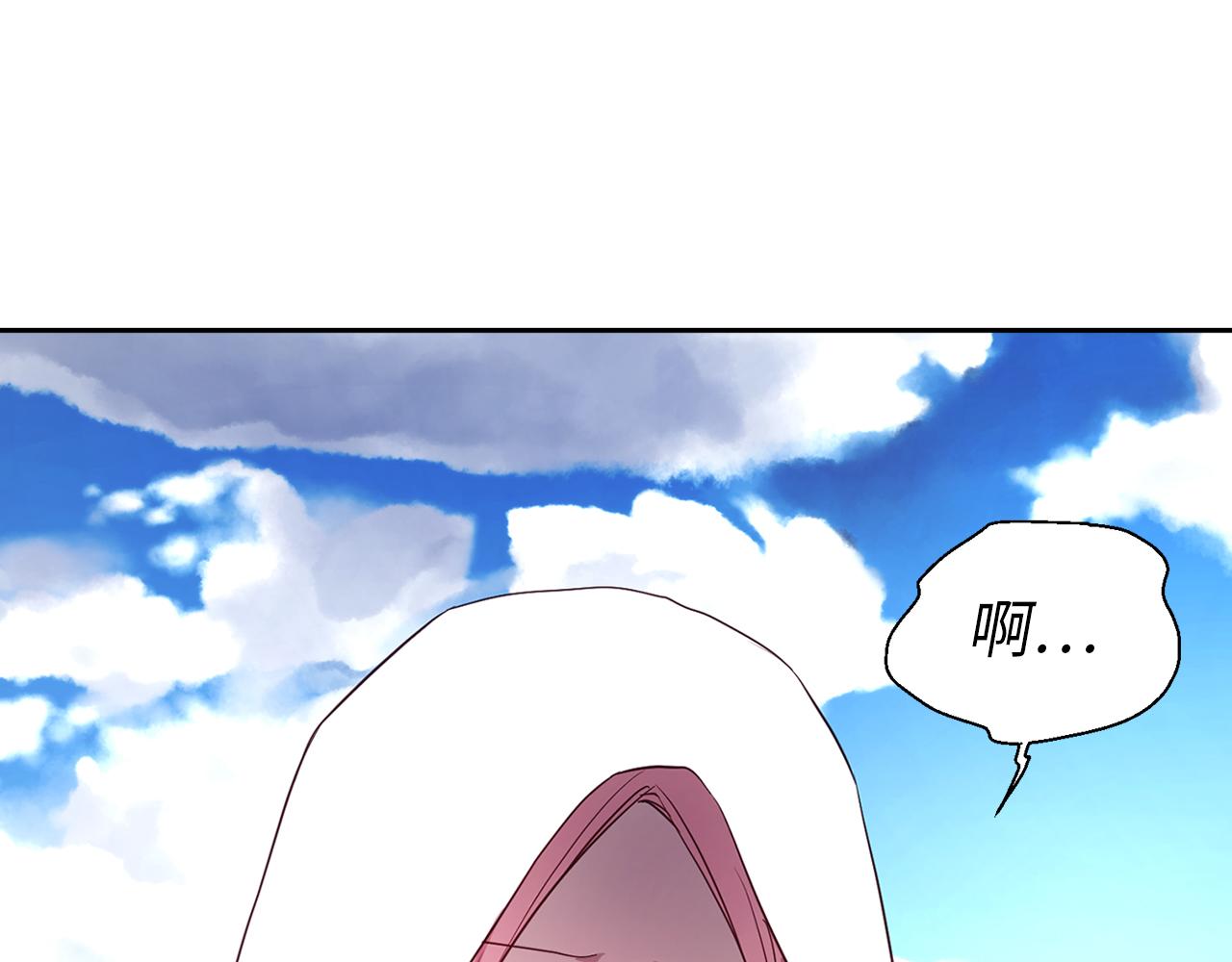 第 158 页