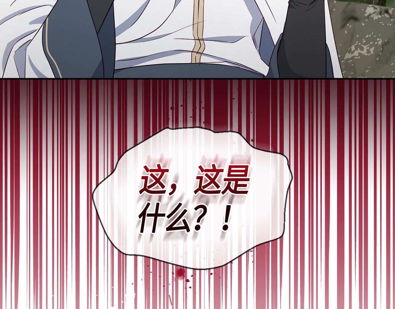 第 160 页