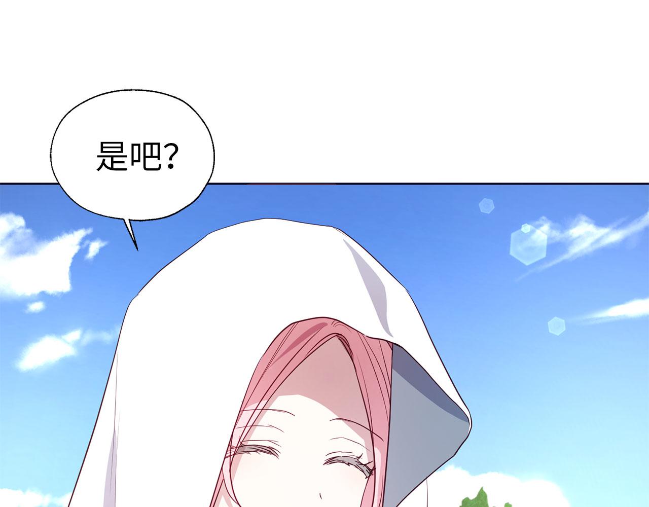 第 88 页