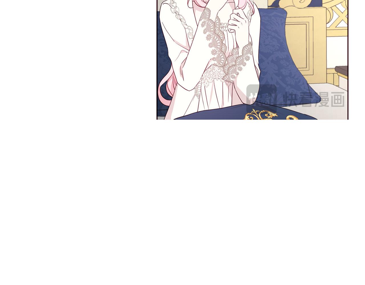 第 102 页
