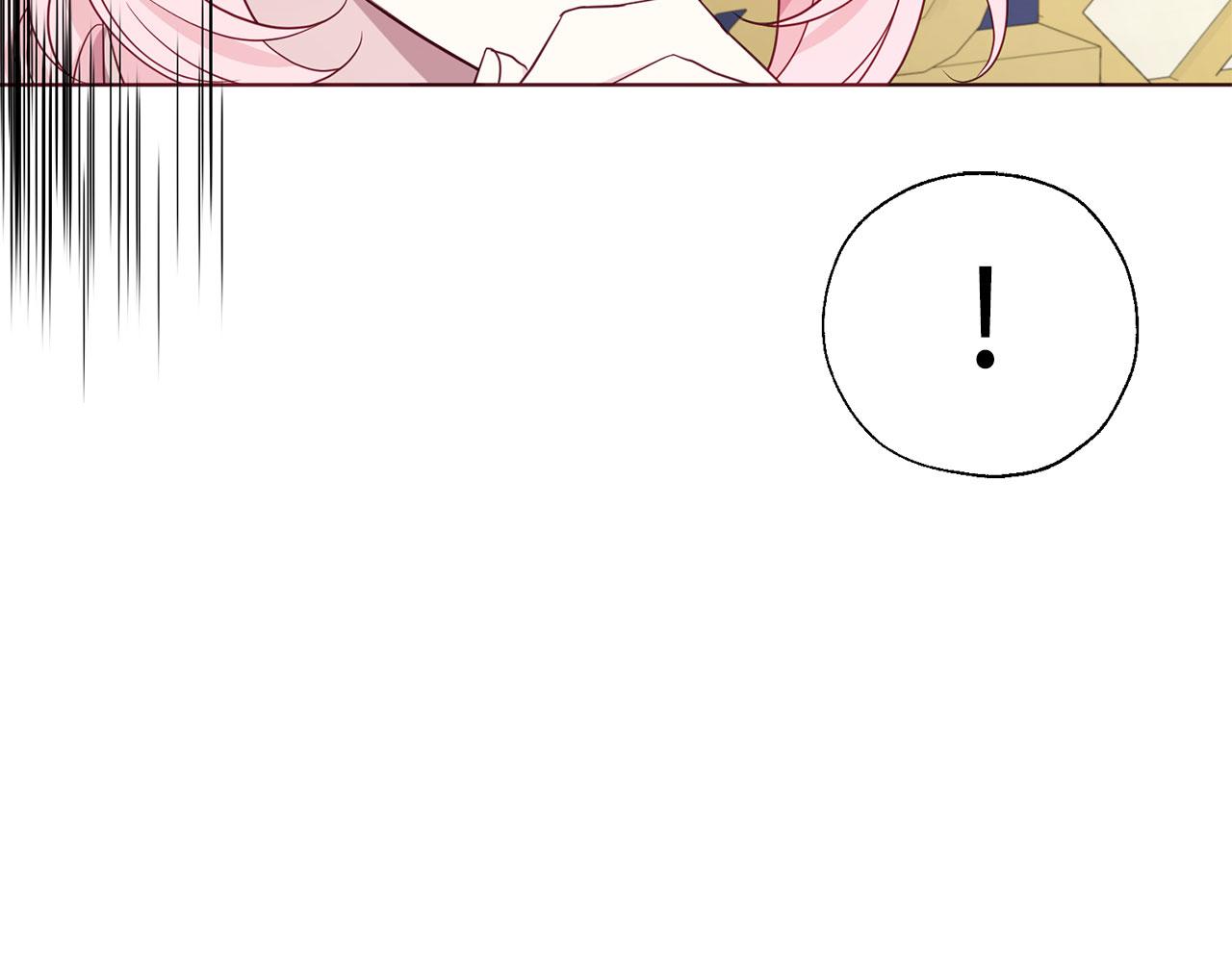 第 106 页