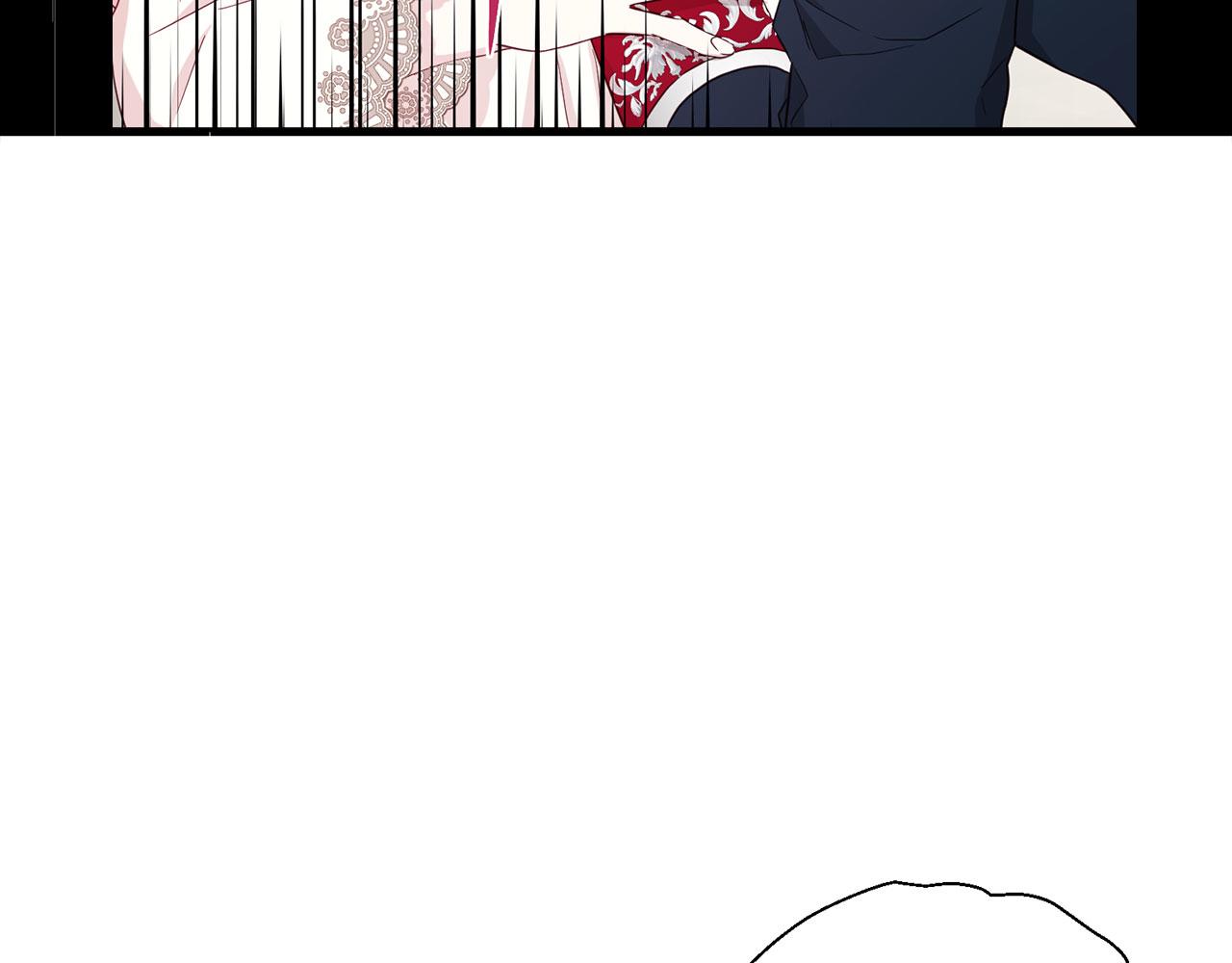 第 109 页