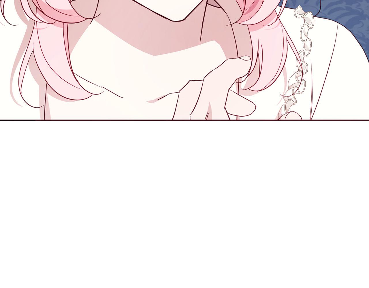 第 111 页